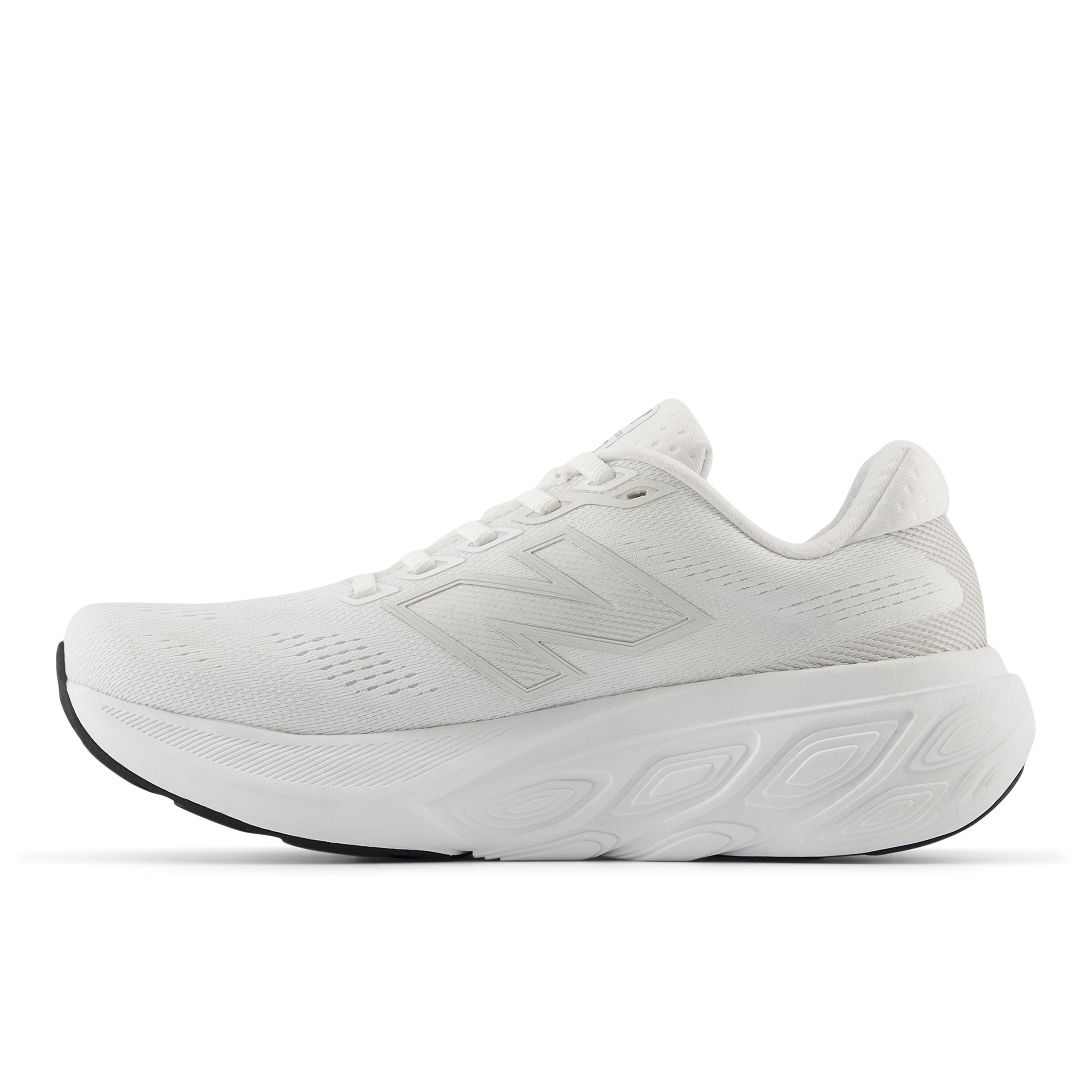 New Balance Fresh Foam X 880 v15 Womens Running Shoes