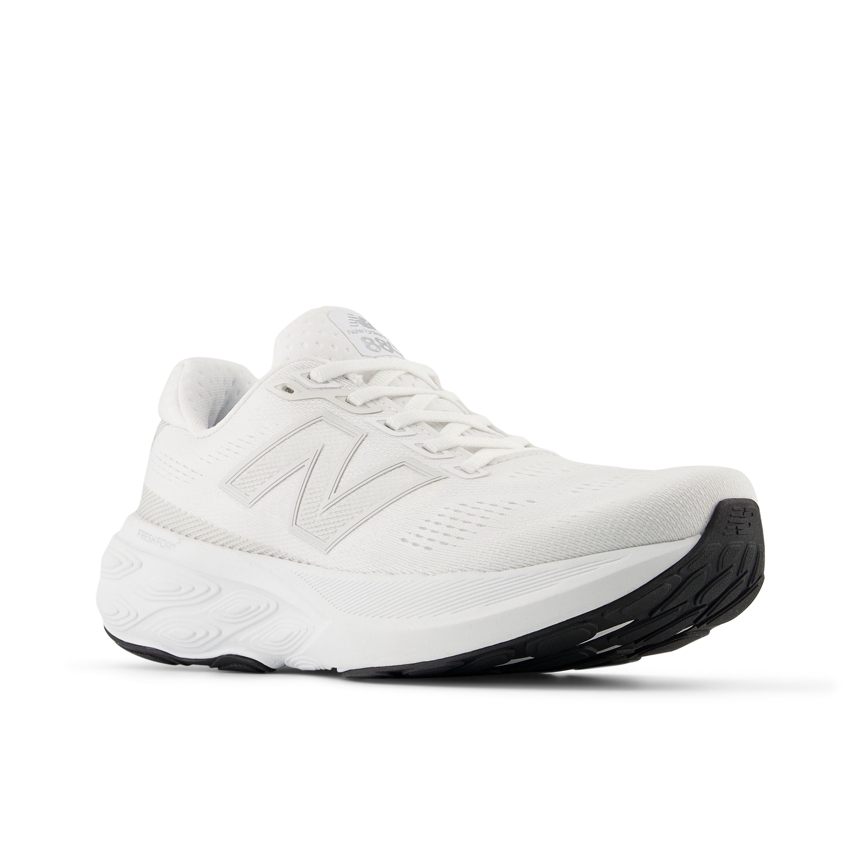 New Balance Fresh Foam X 880 v15 Womens Running Shoes