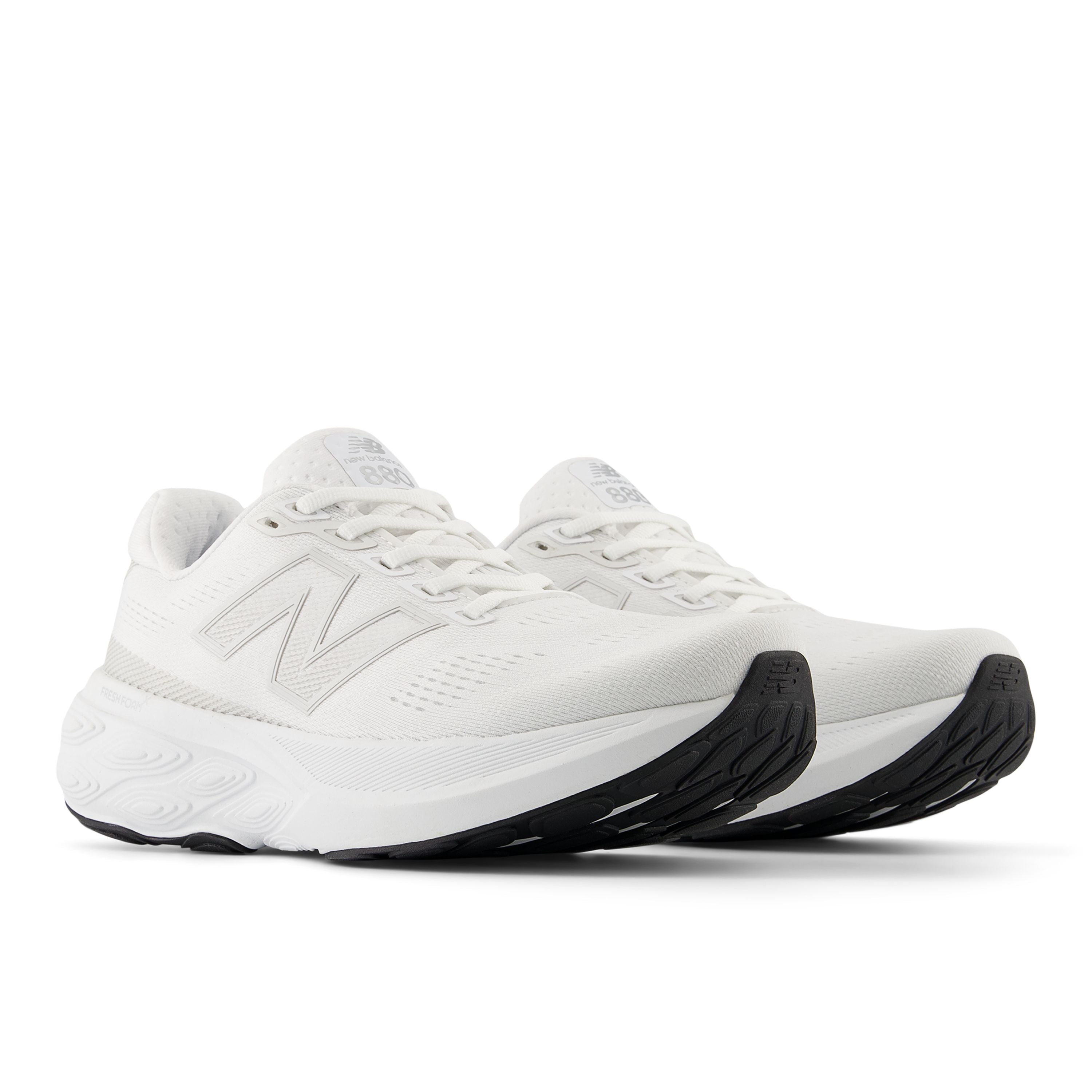 New Balance Fresh Foam X 880 v15 Womens Running Shoes