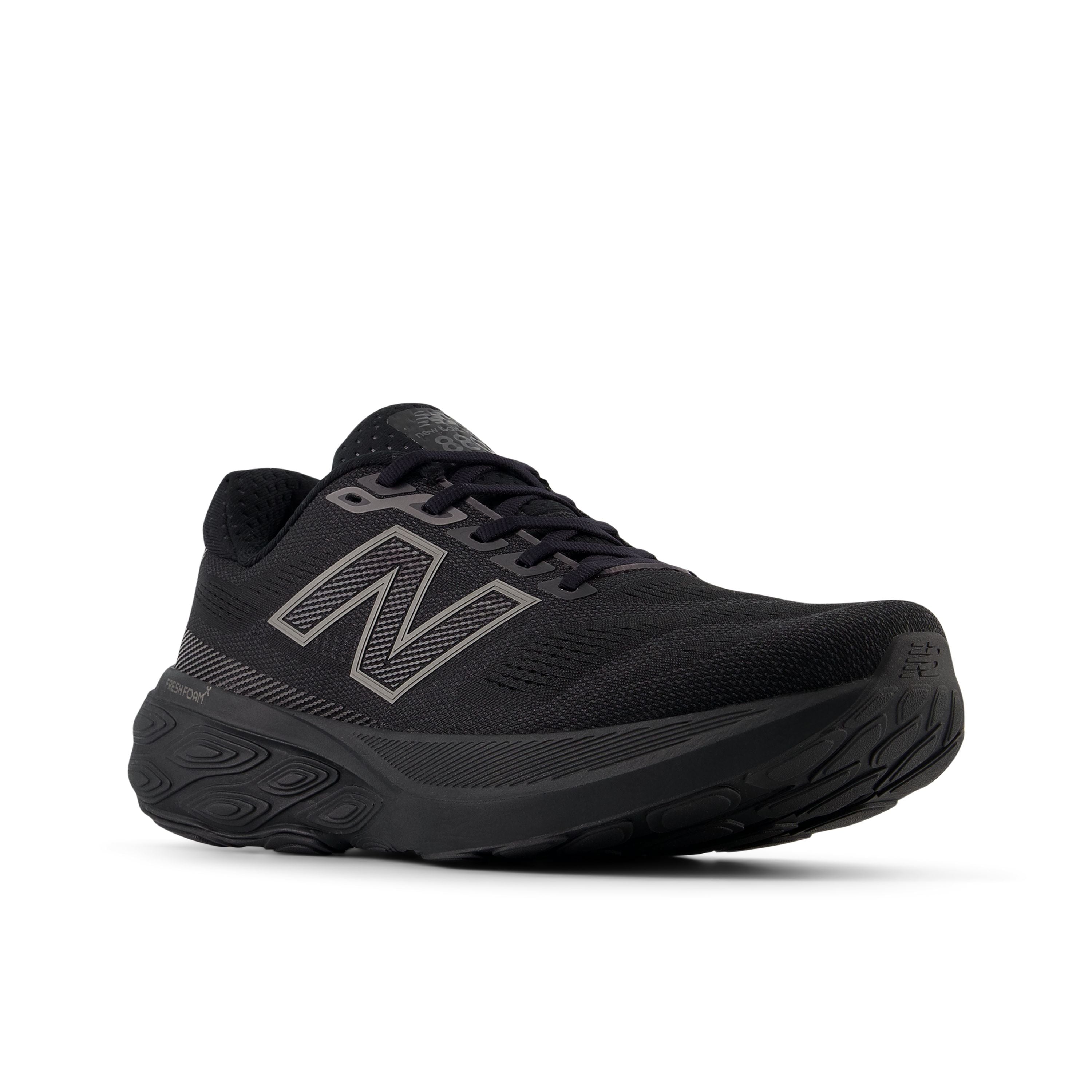 New Balance Fresh Foam X 880v15 2E Mens Running Shoes