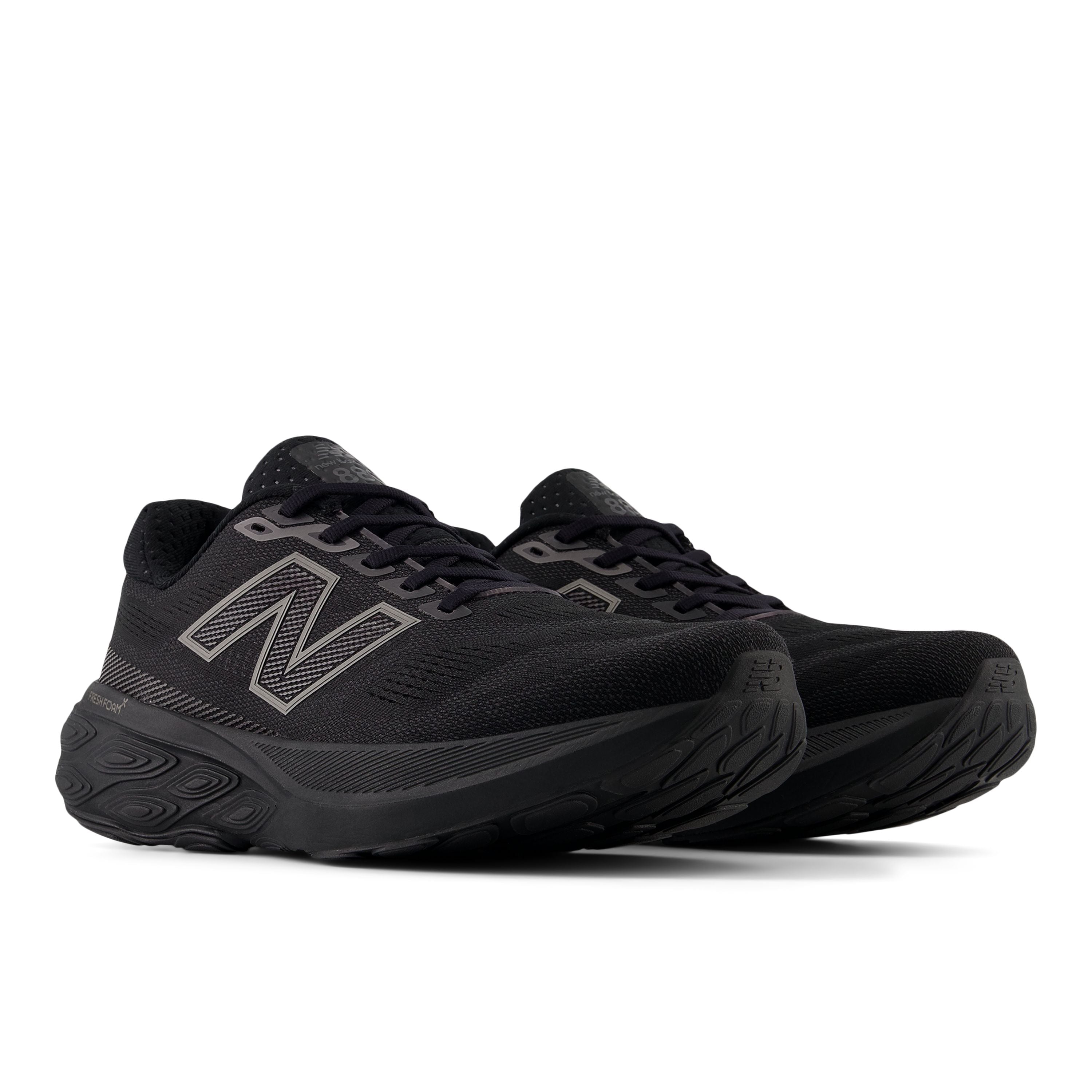 new balance men's running shoes