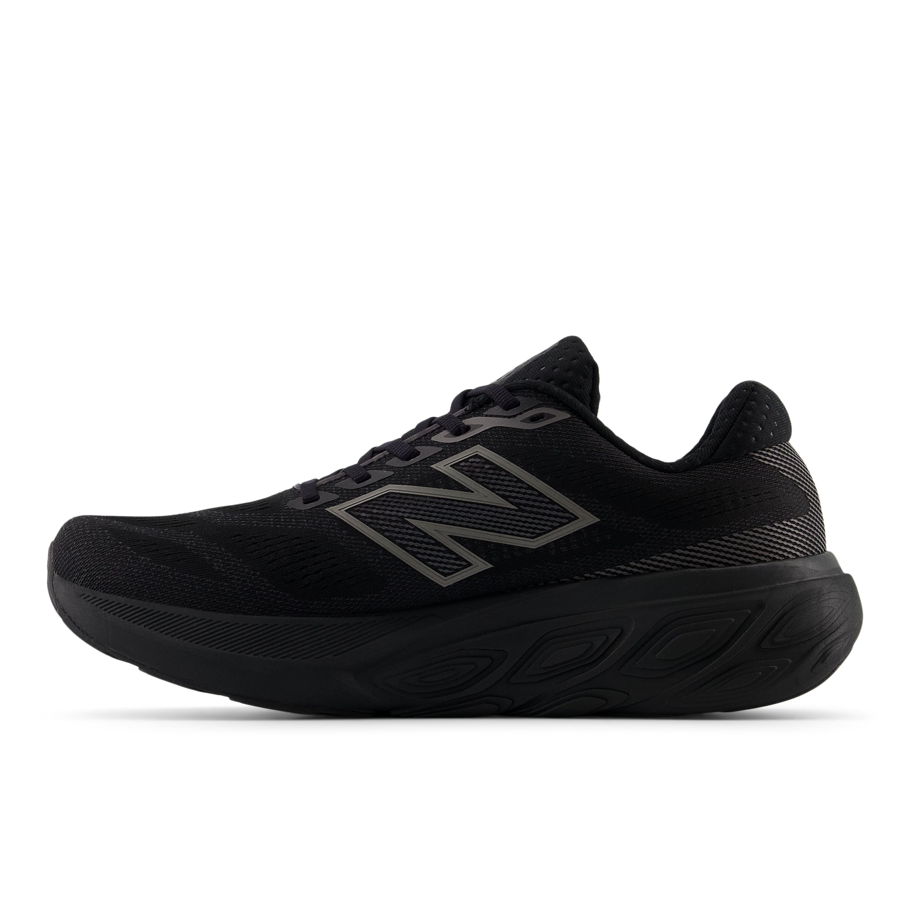 New Balance Fresh Foam X 880v15 4E Mens Running Shoes