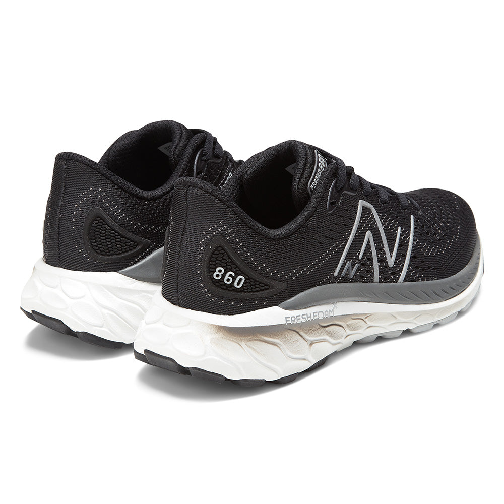 New balance 860 womens australia on sale
