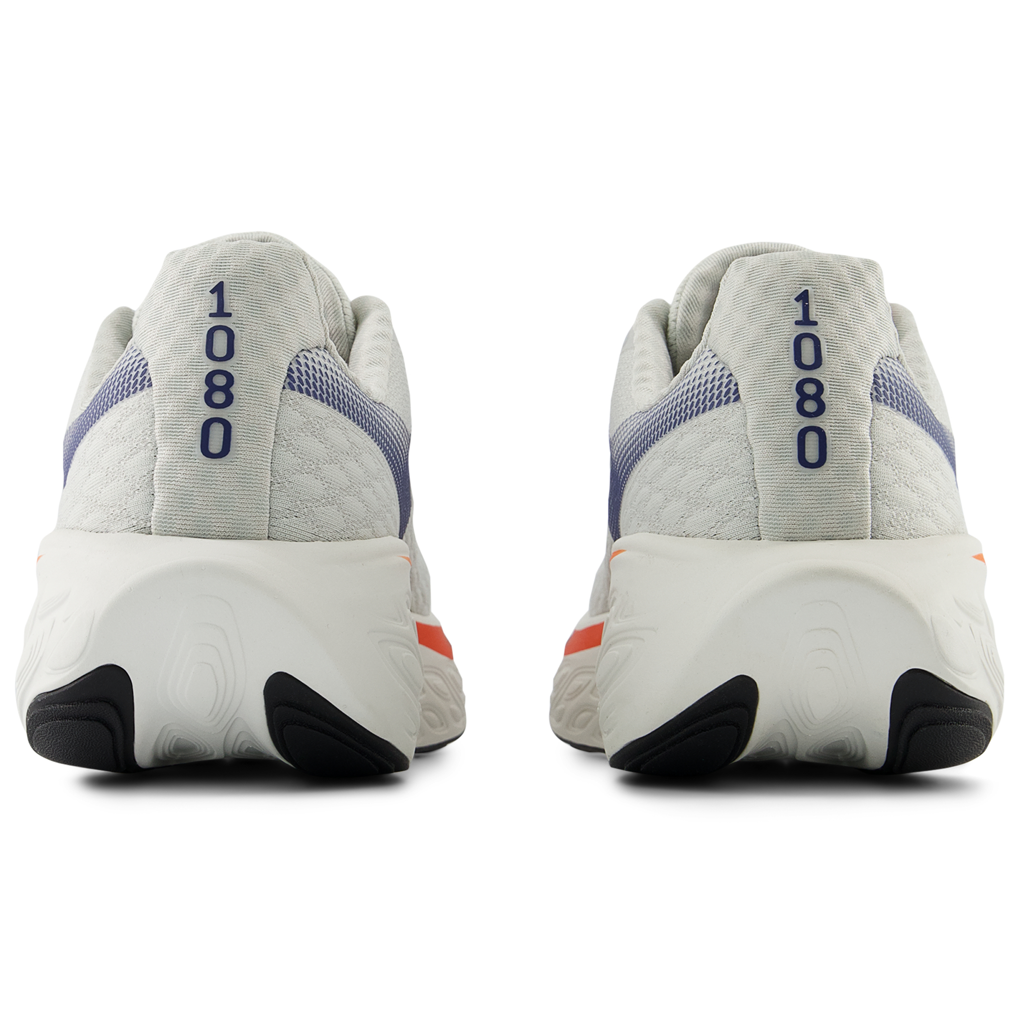 New Balance Fresh Foam x 1080 v14 Mens Running Shoes