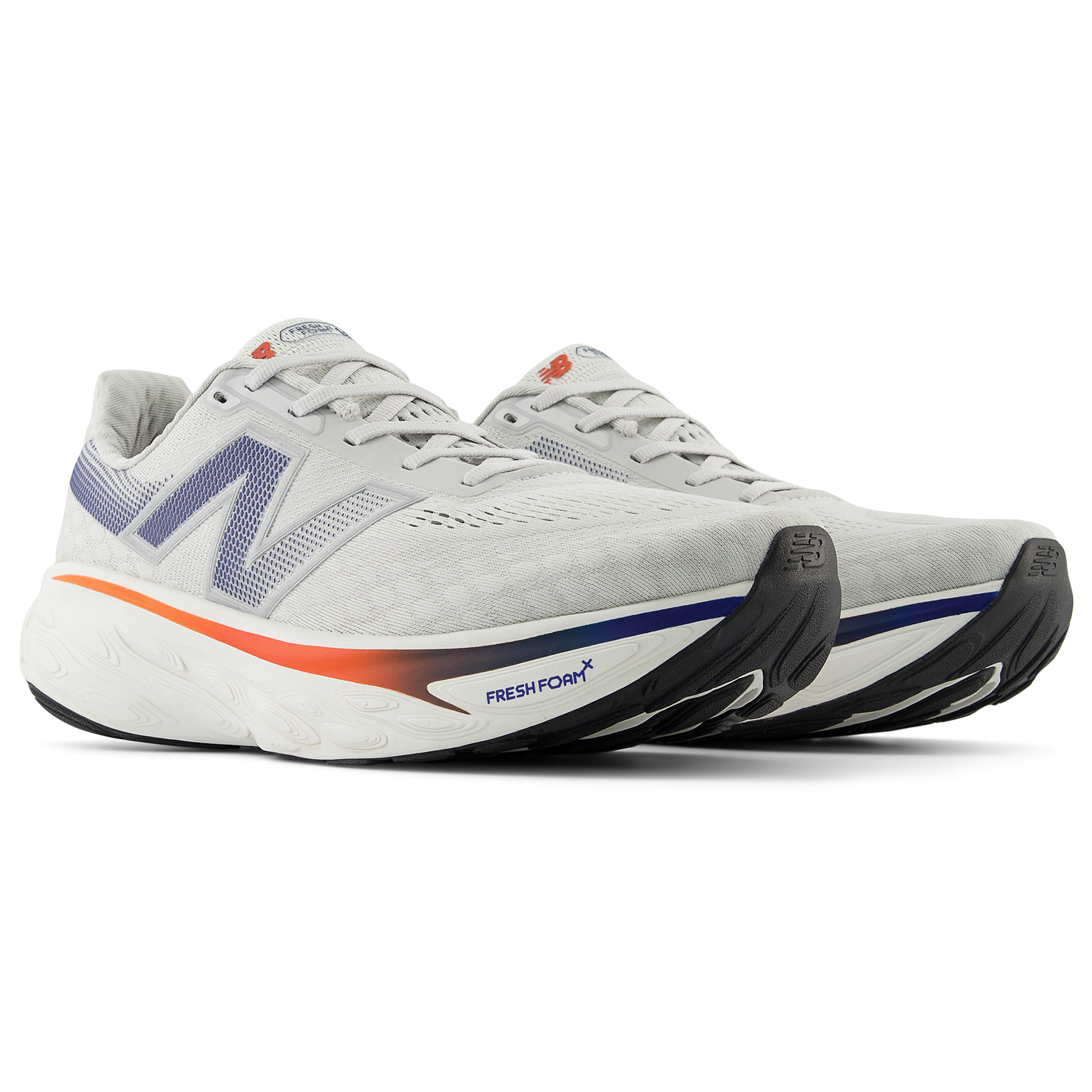 New Balance Fresh Foam x 1080 v14 Mens Running Shoes SportsPower Australia
