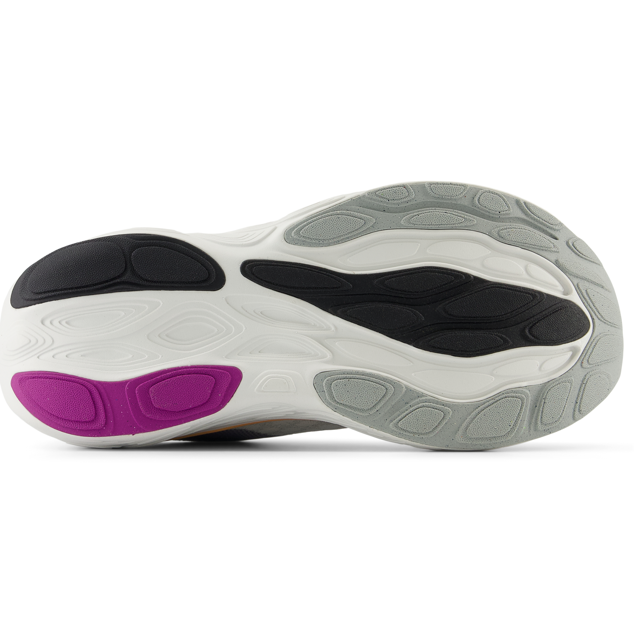 New Balance Fresh Foam x 1080 v14 Womens Running Shoes