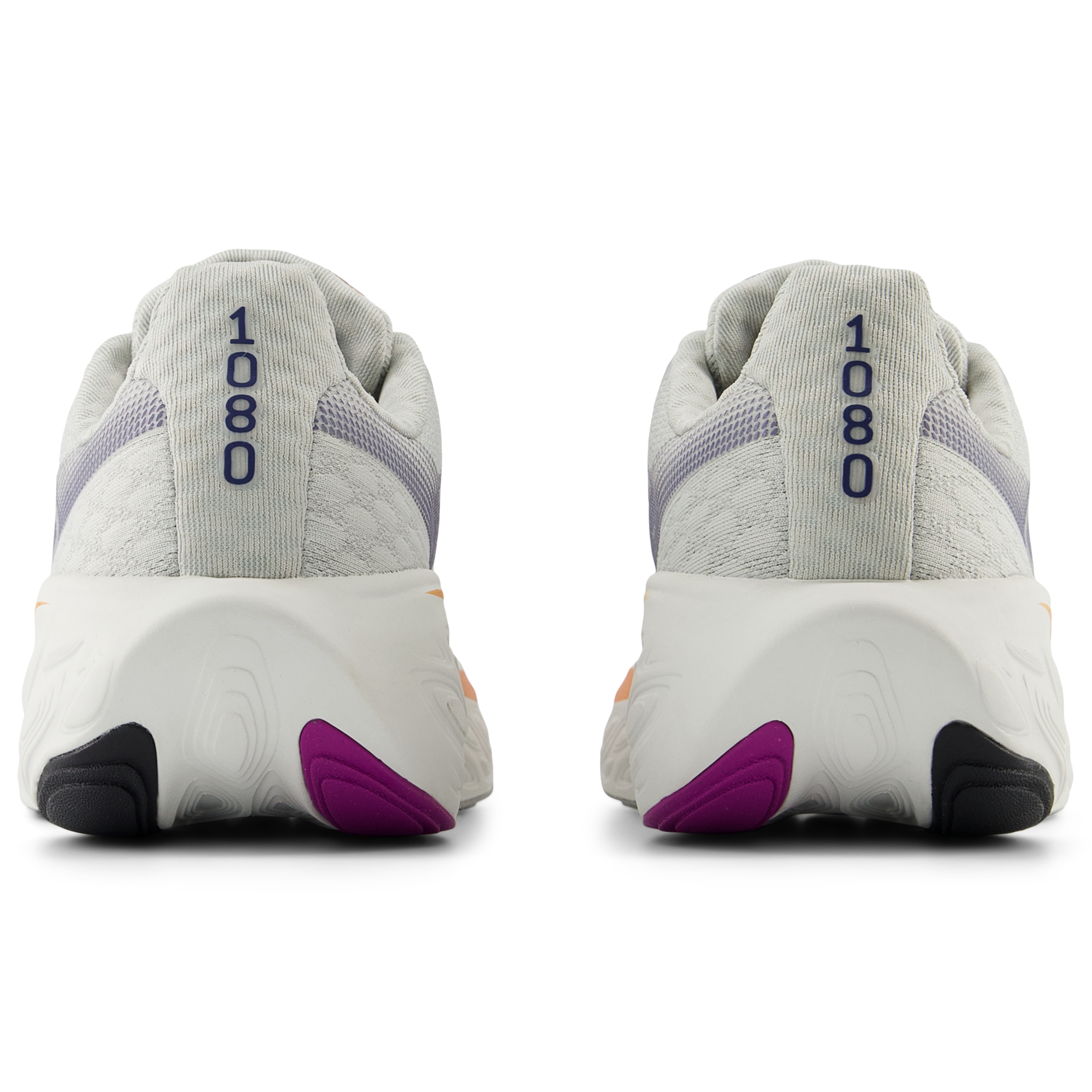 New Balance Fresh Foam x 1080 v14 Womens Running Shoes
