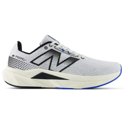 New Balance FuelCell Propel v5 Mens Running Shoes