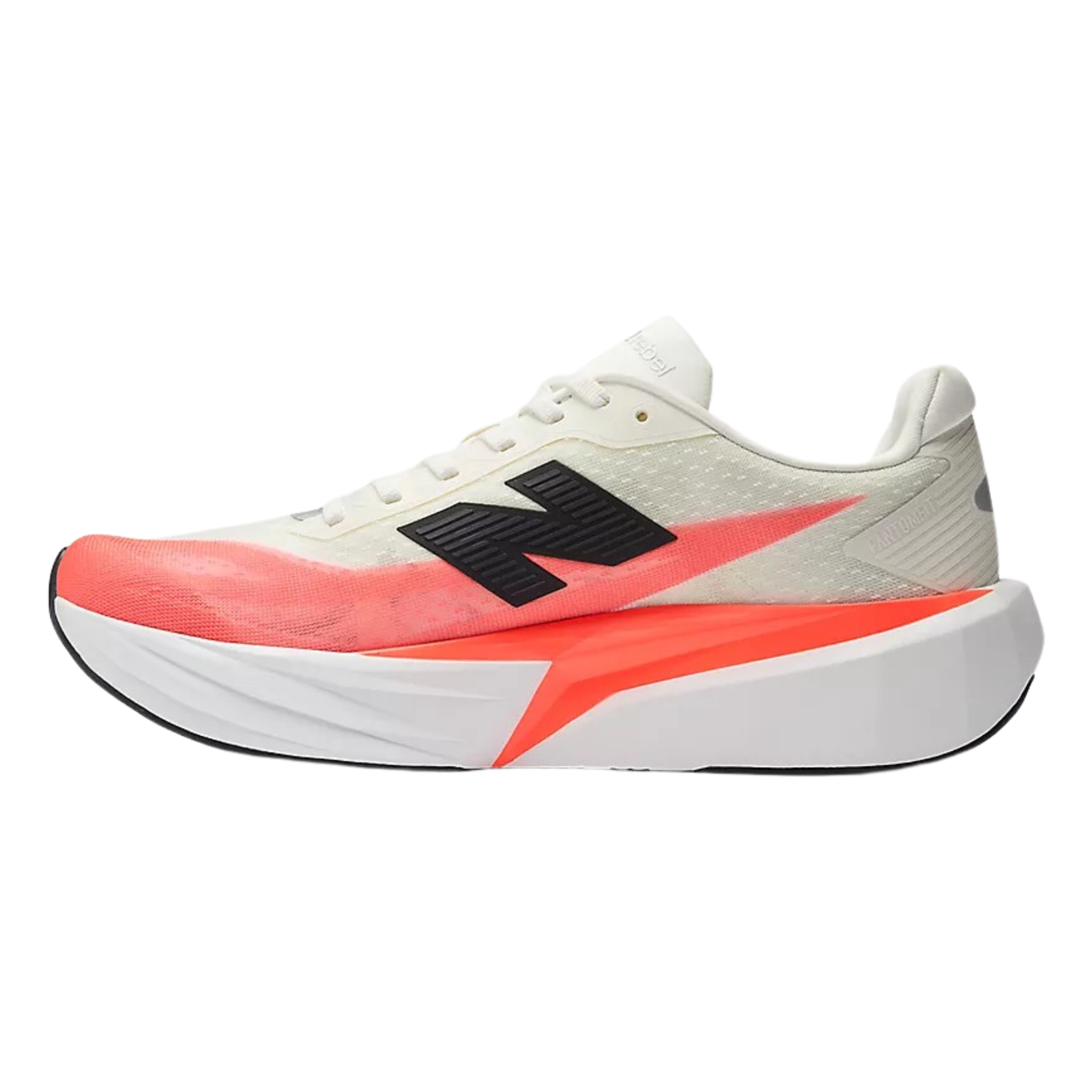 New Balance FuelCell Rebel v5 Mens Running Shoes