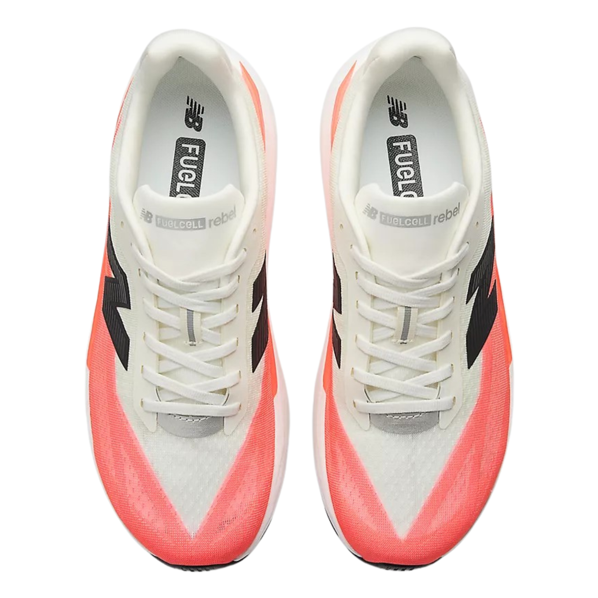 New Balance FuelCell Rebel v5 Mens Running Shoes