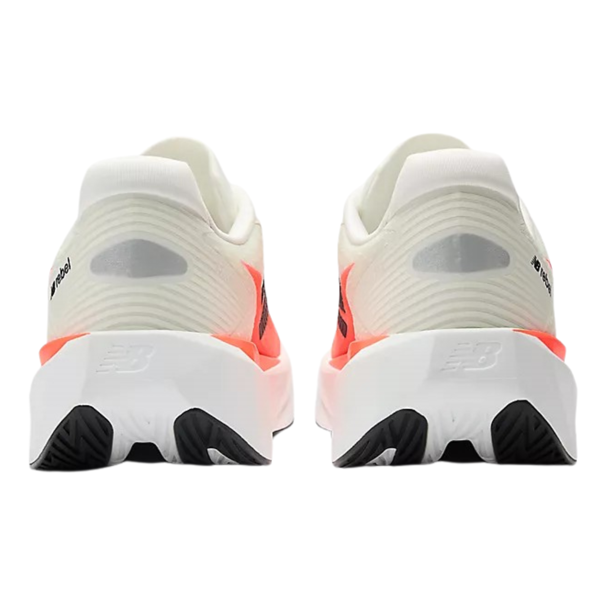 New Balance FuelCell Rebel v5 Mens Running Shoes