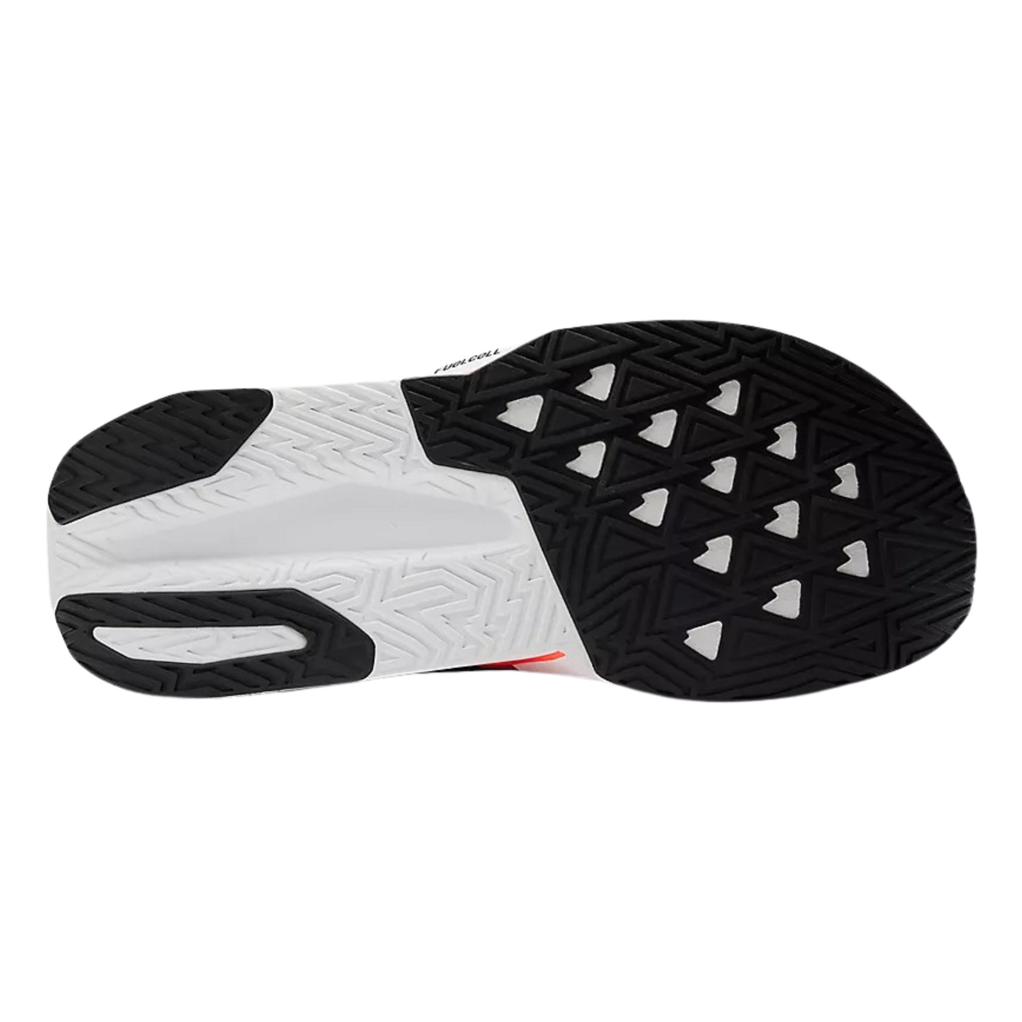 New Balance FuelCell Rebel v5 Mens Running Shoes