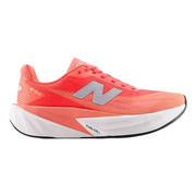 New Balance FuelCell Rebel v5 Womens Running Shoes