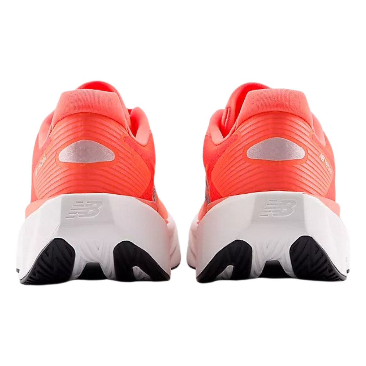 New Balance FuelCell Rebel v5 Womens Running Shoes