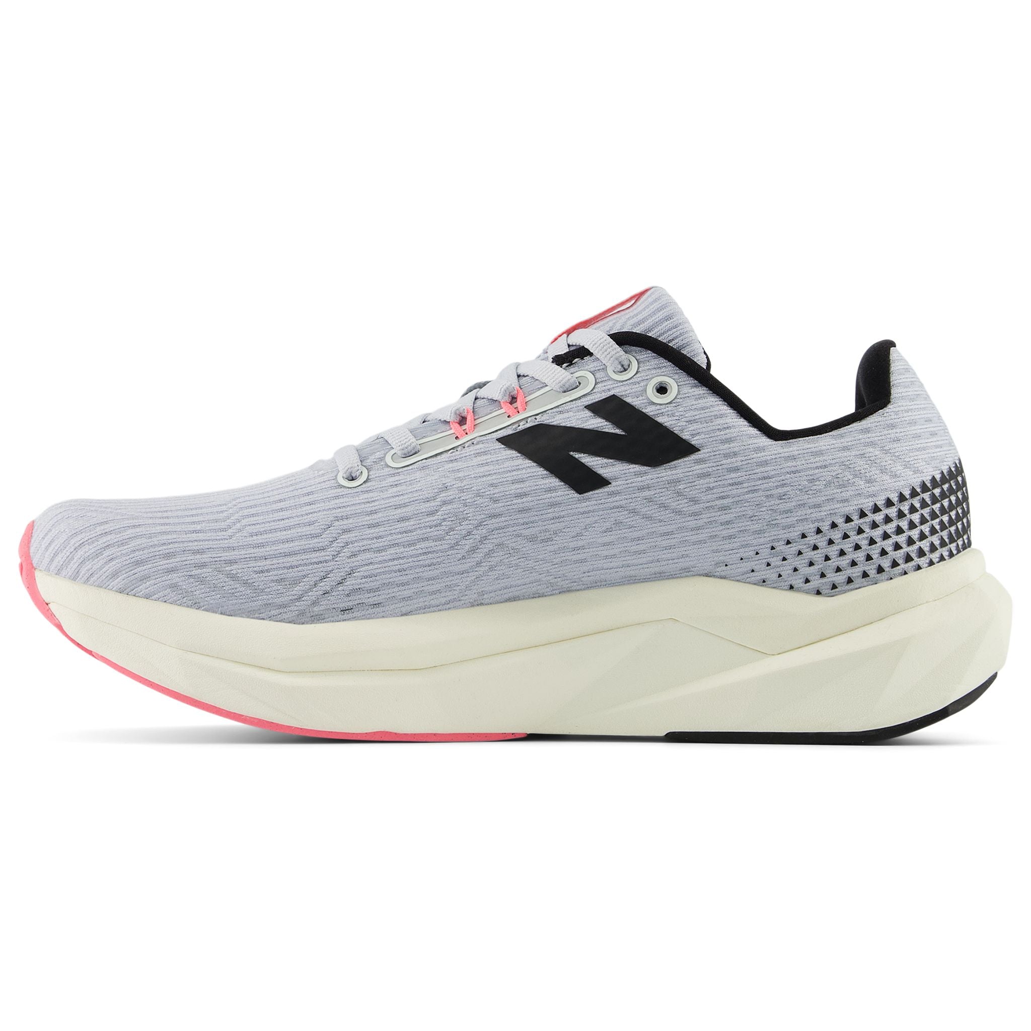 New Balance Fuelcell Propel V5 Womens Running Shoe