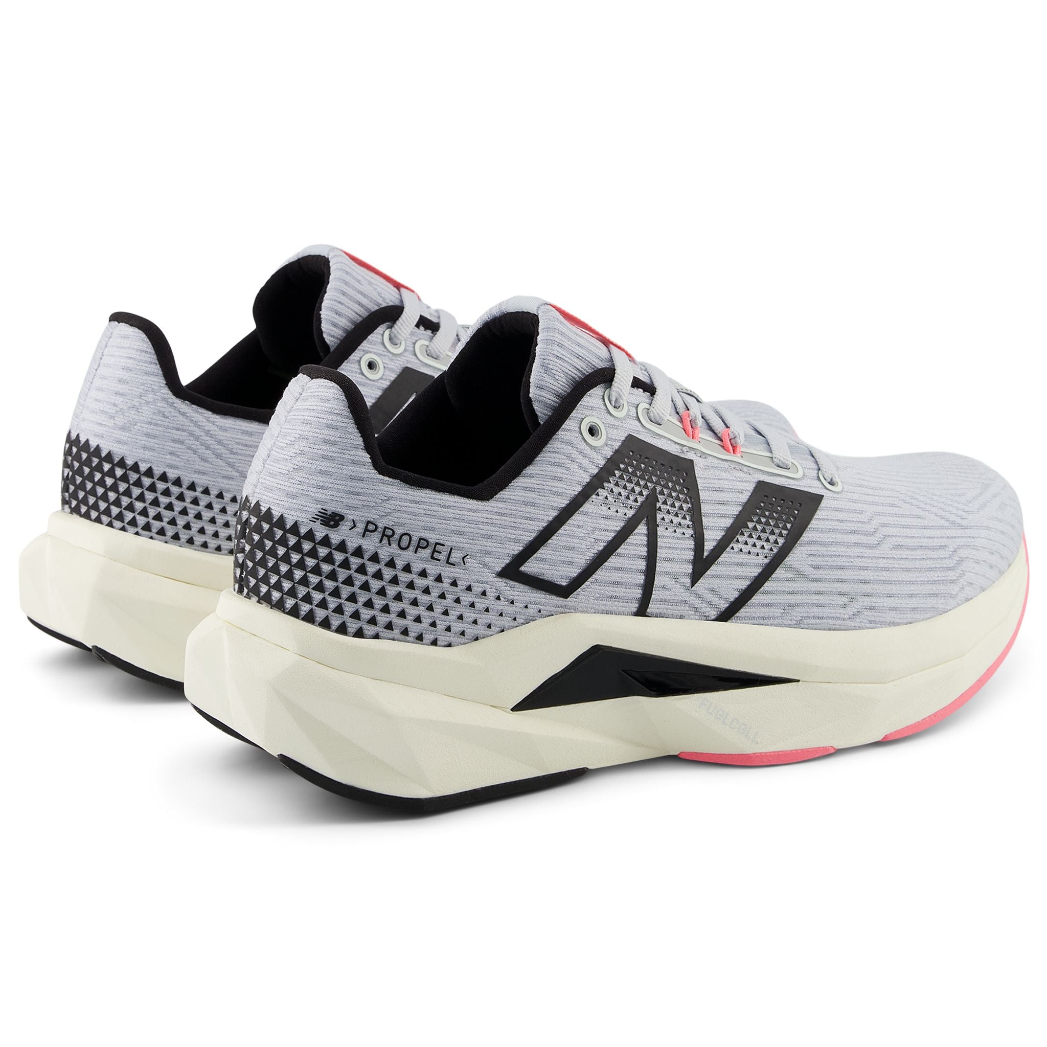 New Balance Fuelcell Propel V5 Womens Running Shoe