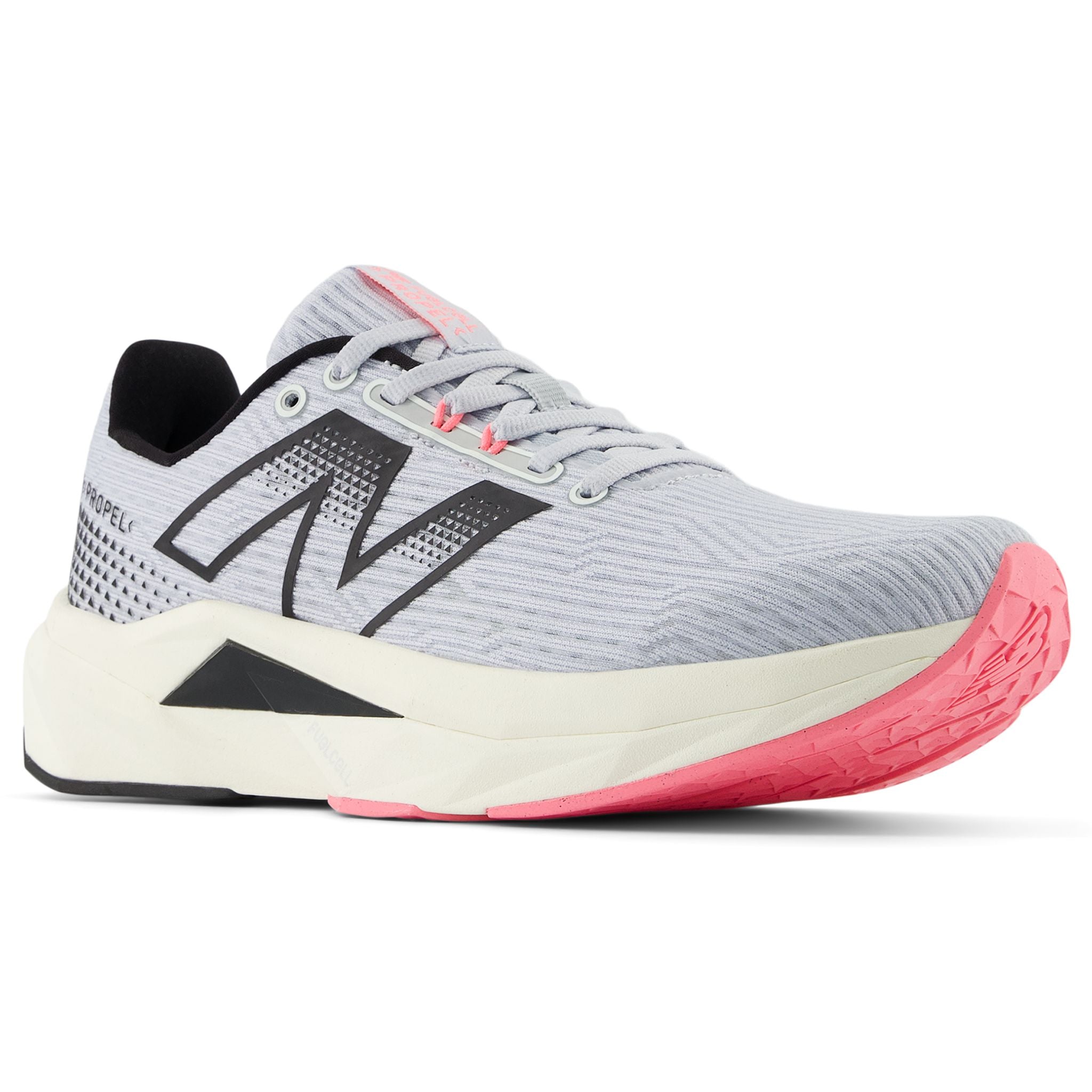 New Balance Fuelcell Propel V5 Womens Running Shoe