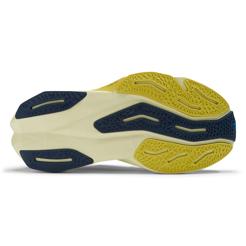 New Balance Fuelcell Rebel v4 Womens Running Shoes