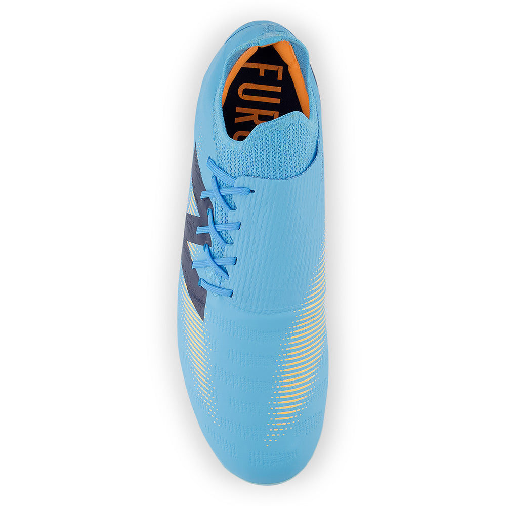 New Balance Furon - Destroy V7+ Football Boots