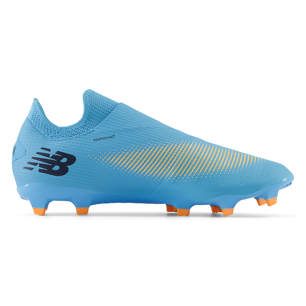 New Balance Furon - Destroy V7+ Football Boots
