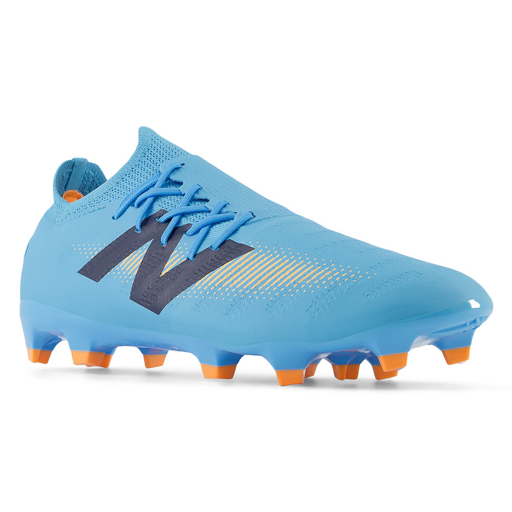 New Balance Furon - Destroy V7+ Football Boots