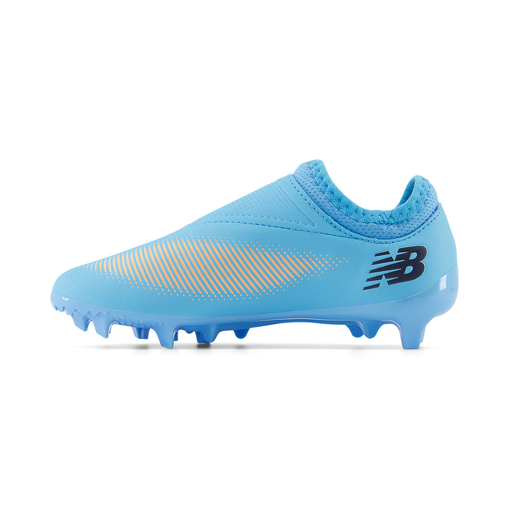 New Balance Furon Dispatch V7 Kids Football Boots – SportsPower