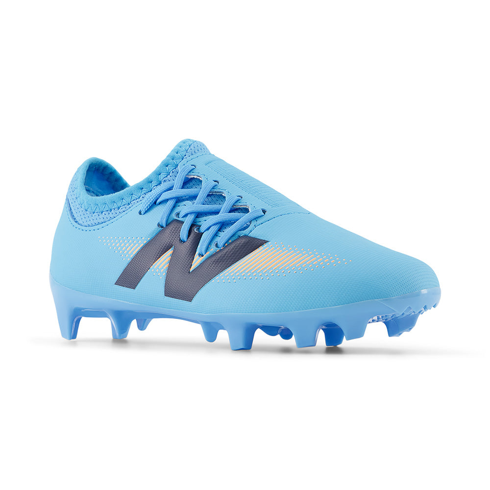 New Balance Furon Dispatch V7 Kids Football Boots – SportsPower