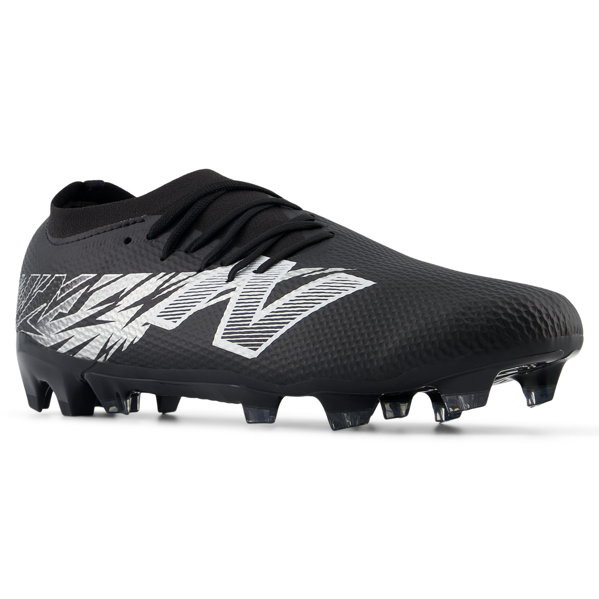 New Balance Furon Team Firm Ground V8 Mens Football Boots