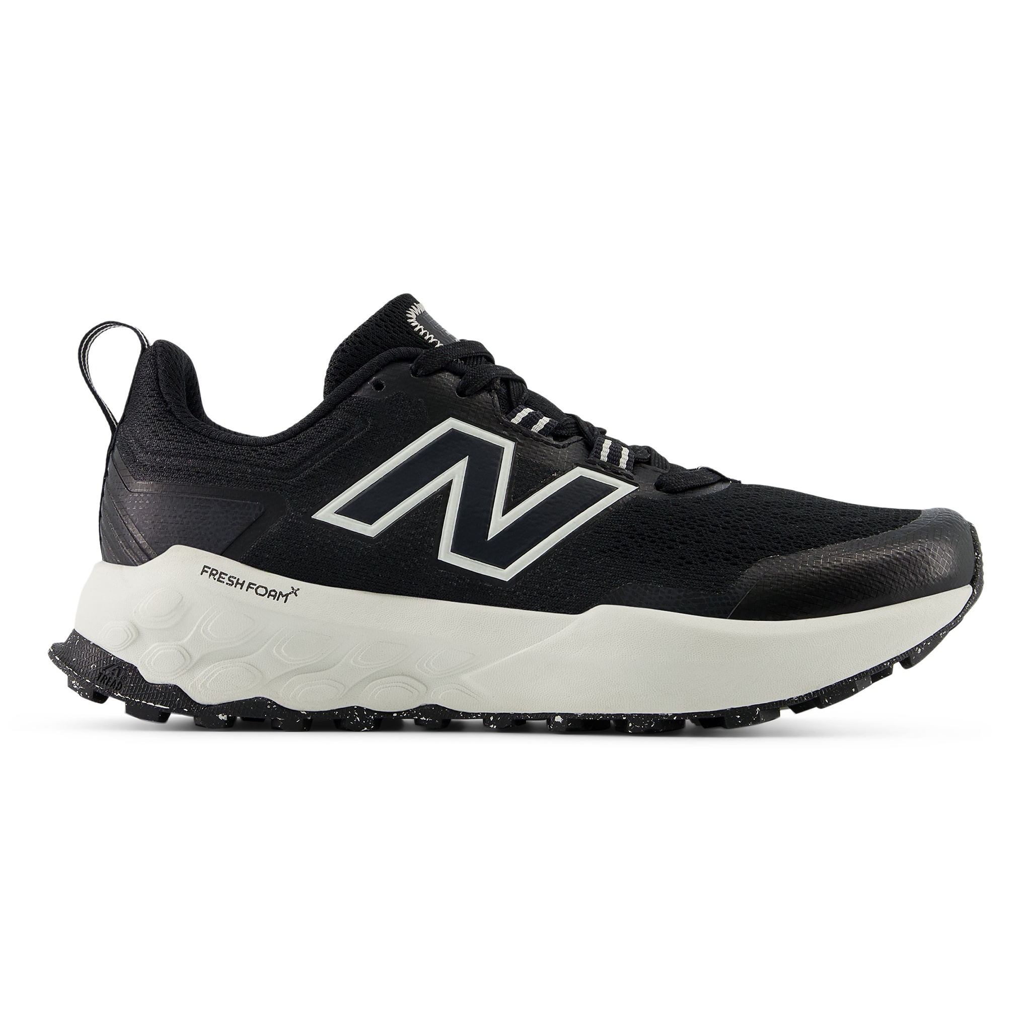 New Balance Garoe v2 D Womens Running Shoes