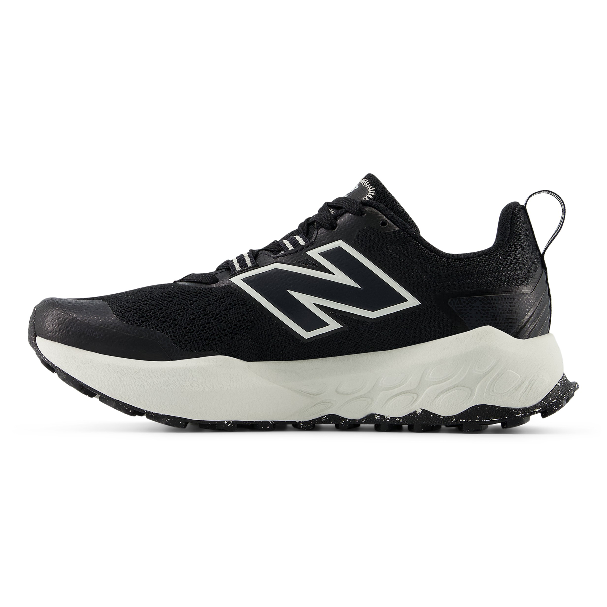 New Balance Garoe v2 D Womens Running Shoes