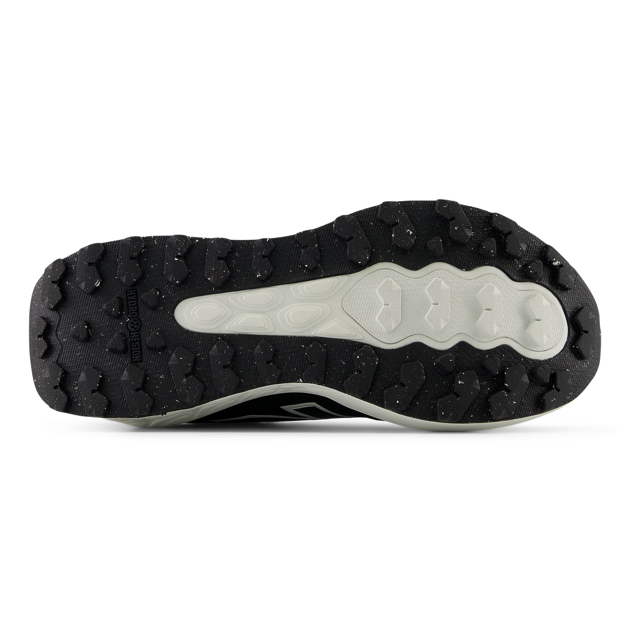 New Balance Garoe v2 D Womens Running Shoes