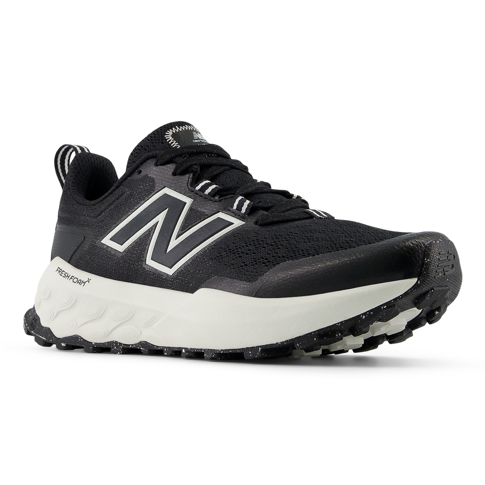 New Balance Garoe v2 D Womens Running Shoes