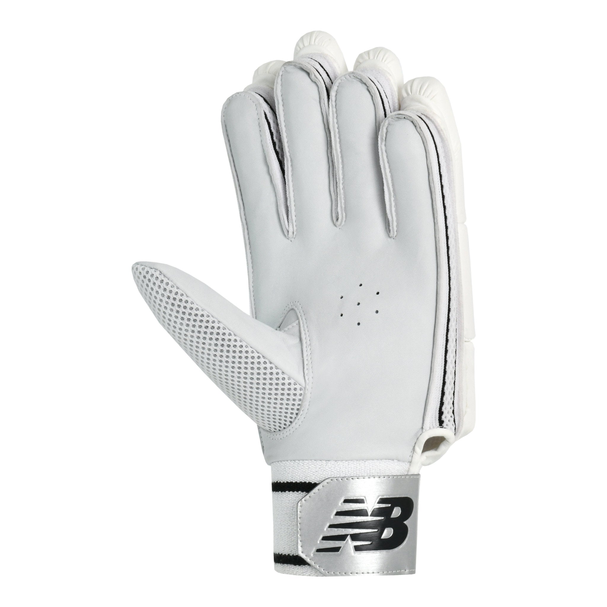 New Balance Heritage 600 Cricket Gloves