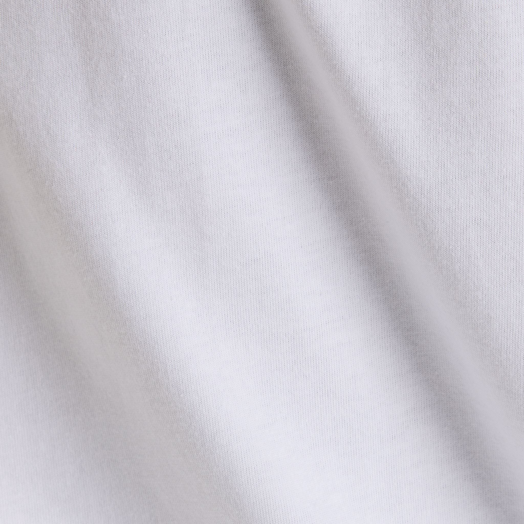 New Balance Intelligent Choice Relaxed Mens Tee