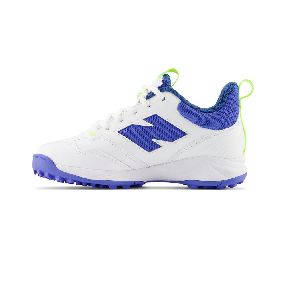 New Balance KC4020 - Kids Cricket Shoes