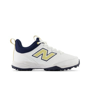 New Balance KC4020 v3 Kids Cricket Shoes
