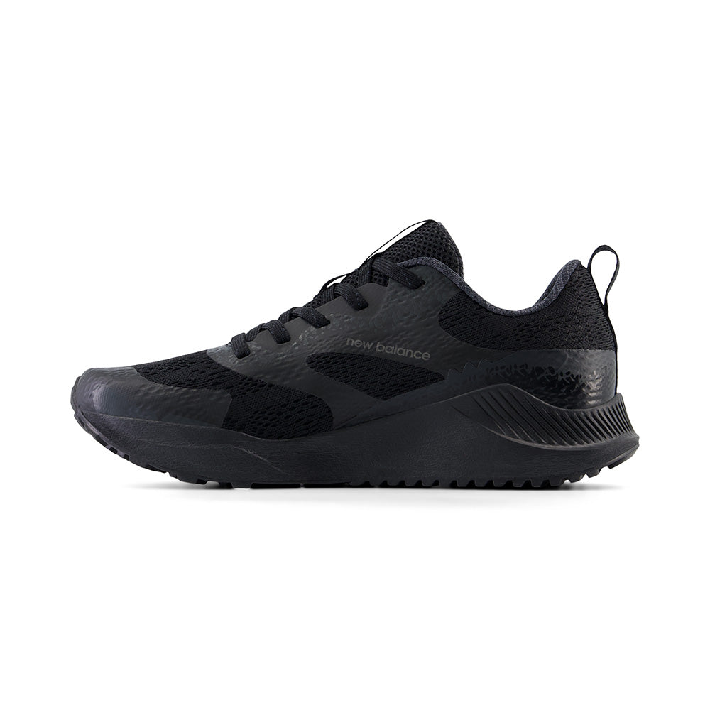 New Balance Nitrel V5 GS Kids Running Shoes