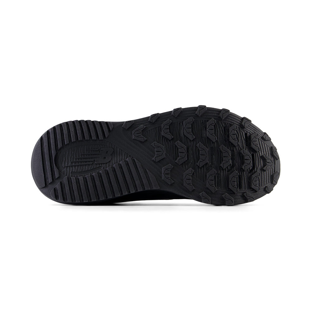 New Balance Nitrel V5 GS Kids Running Shoes