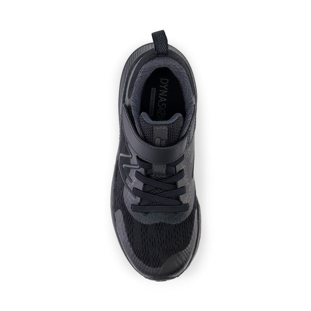 New Balance Nitrel V5 PS Kids Running Shoes