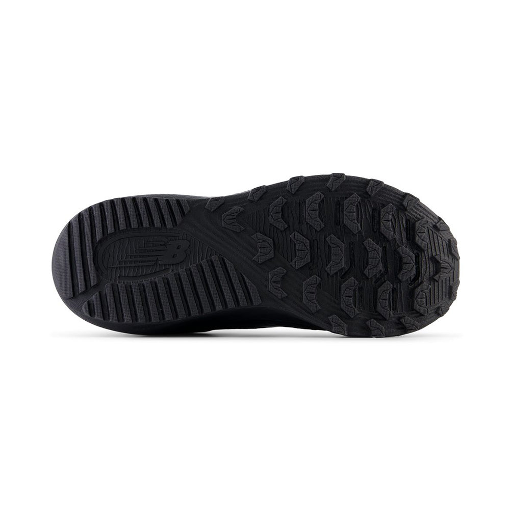 New Balance Nitrel V5 PS Kids Running Shoes