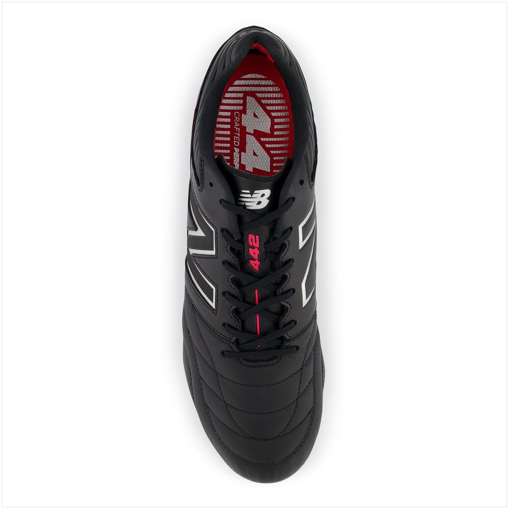 New Balance Pro 442 v2 Mens Football Boots
