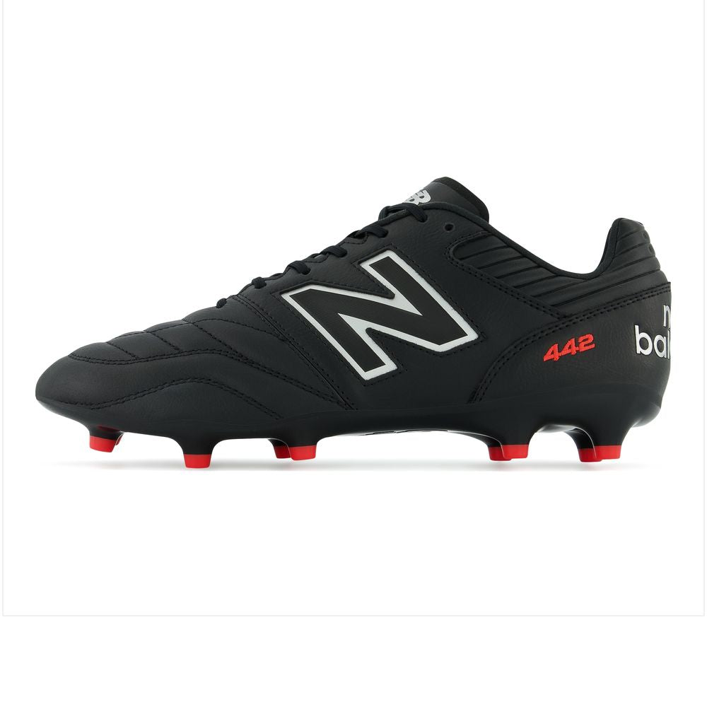New Balance Pro 442 v2 Mens Football Boots