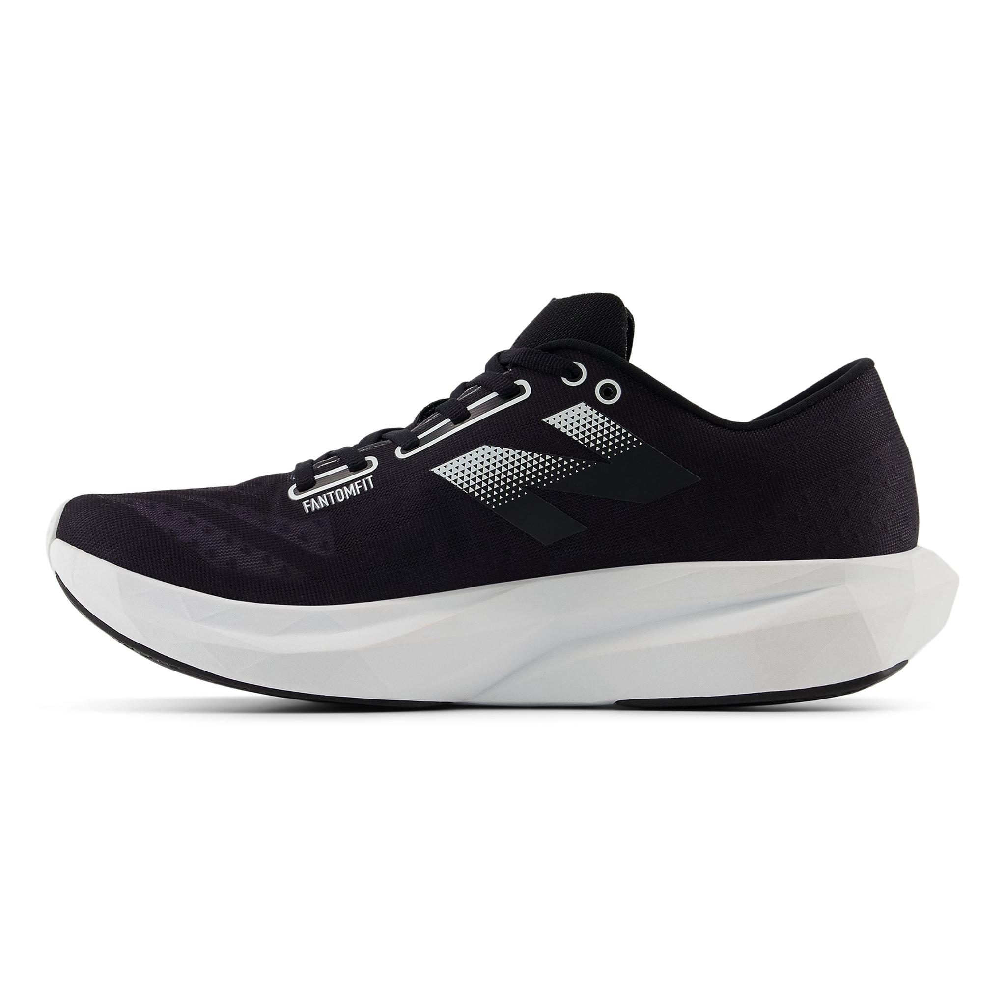 New Balance Rebel v4 Mens Running Shoes