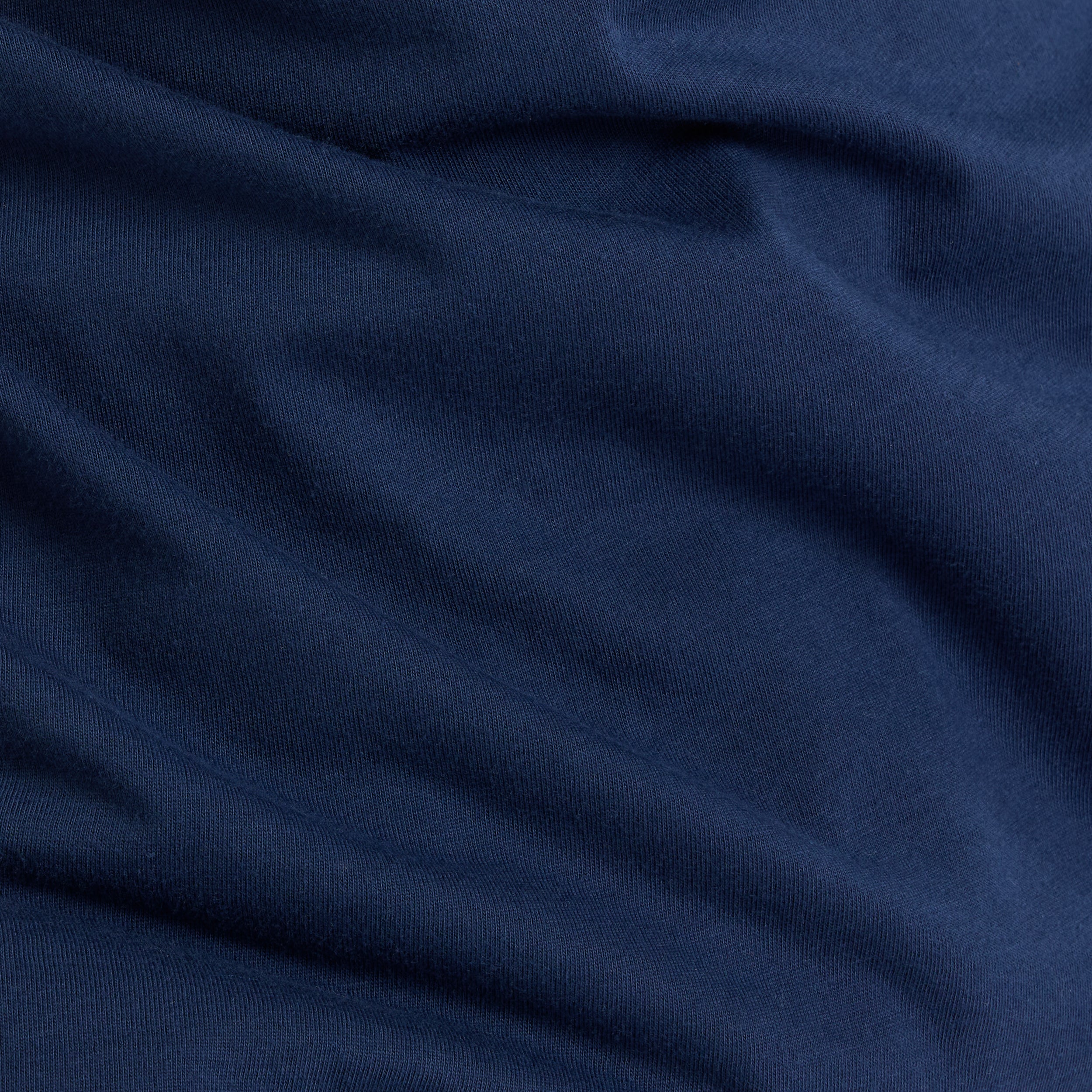 New Balance Relaxed 550 Mens Tee