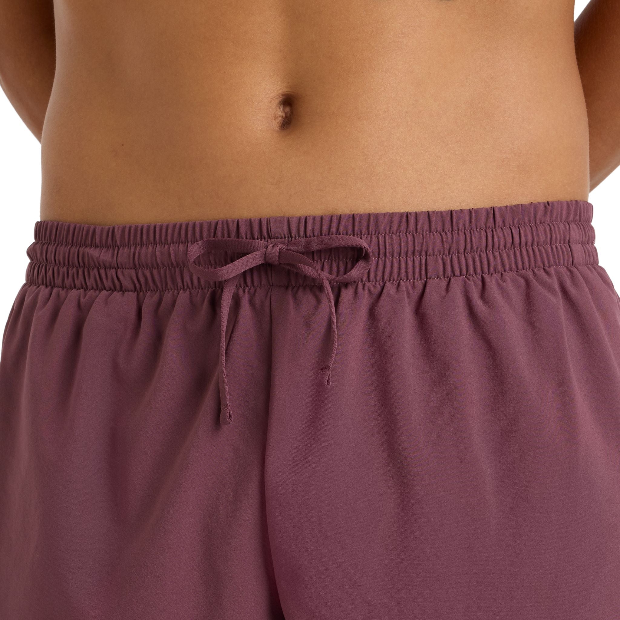 New Balance Sport Essentials 5 Inch Mens Shorts