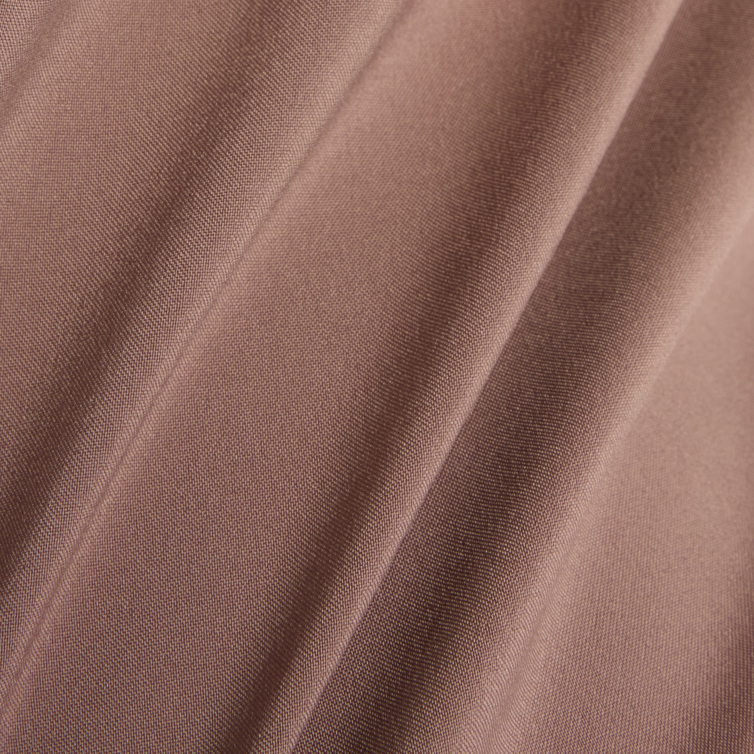 New Balance Sport Essentials Womens Shorts