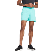 New Balance Sports Essentials 5IN Mens Shorts