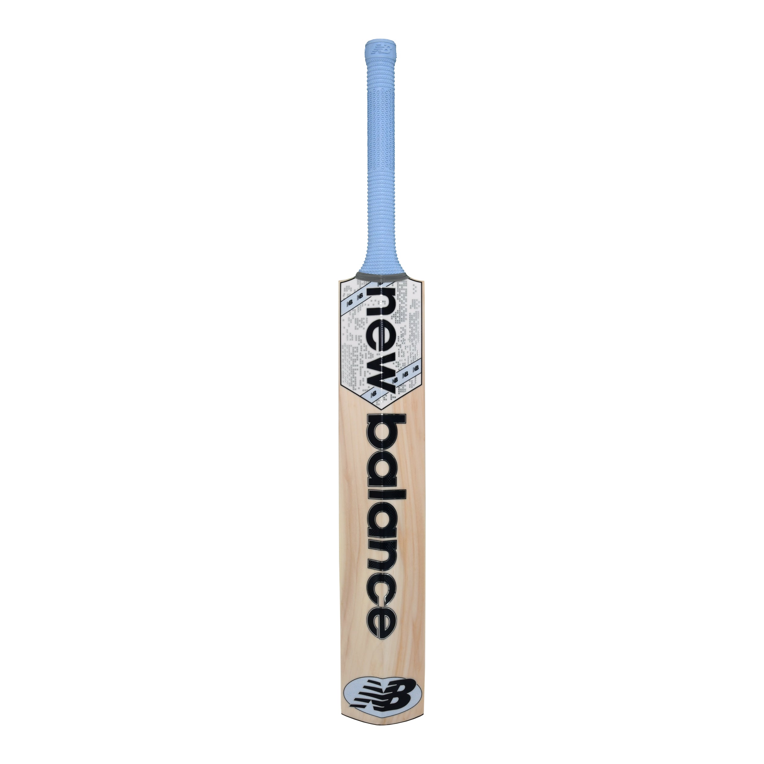 New Balance TC400 Pro Adult Cricket Bat