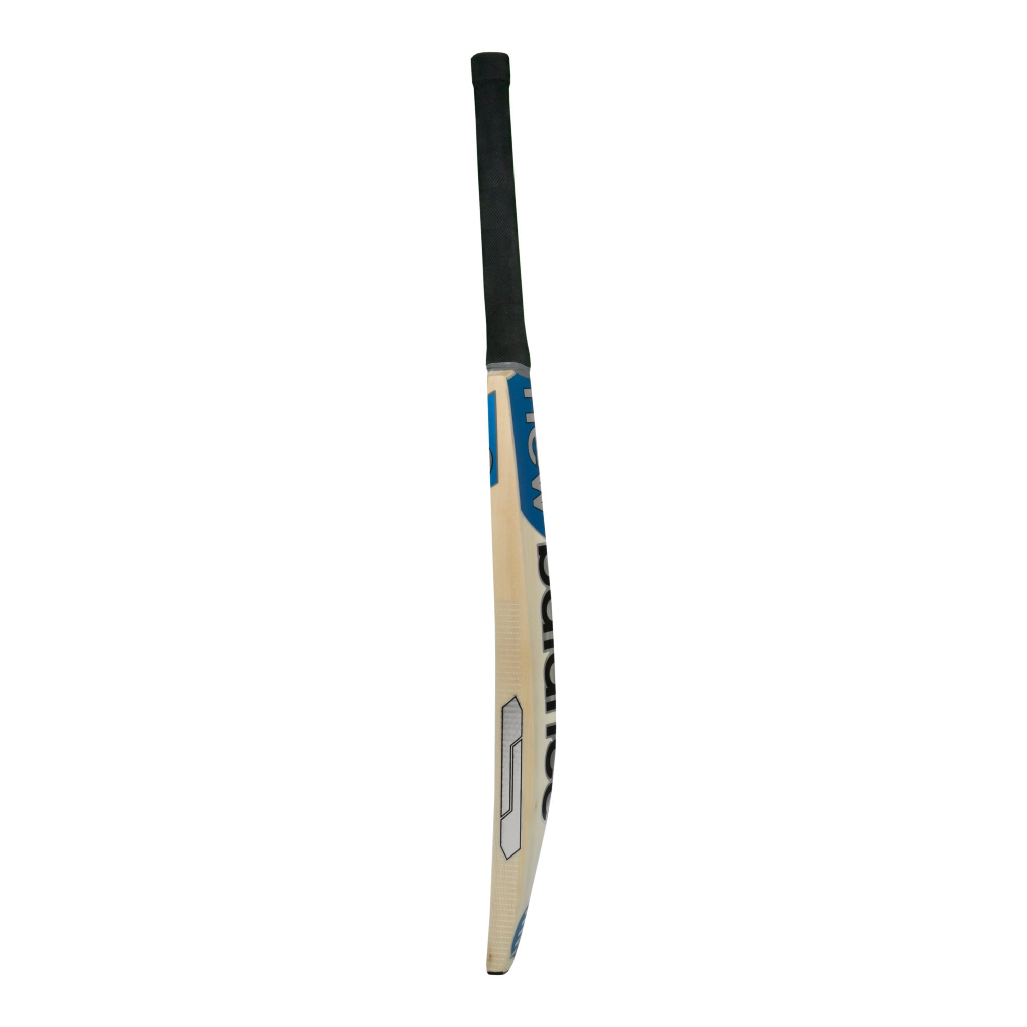 New Balance TC 200 Junior Cricket Bat