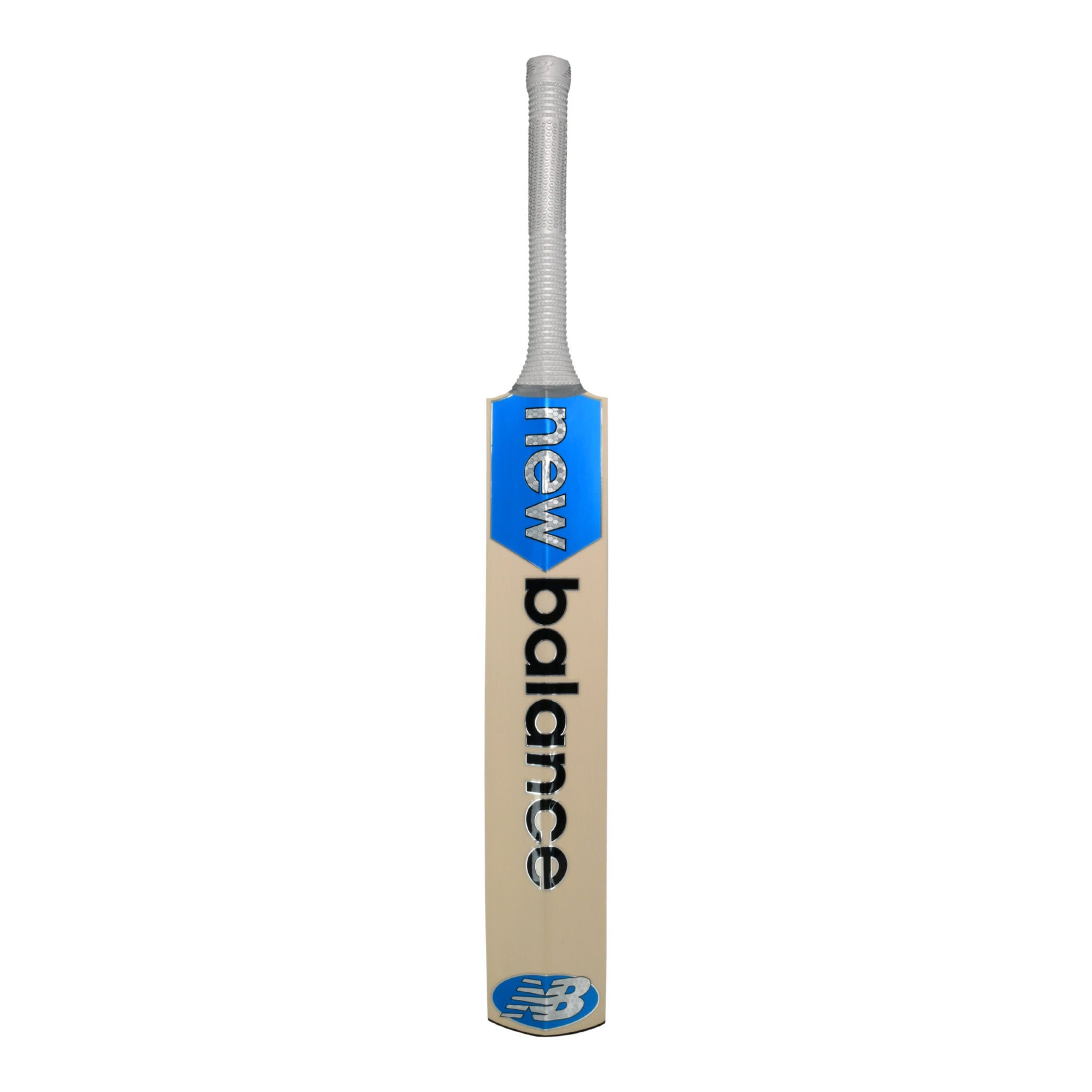 New Balance TC 400  Junior Cricket Bat